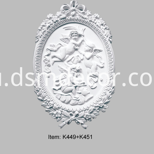 PU фоторамка PU Picture Frame